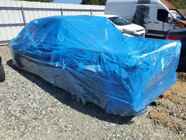 5FPYK2F61HB006771 2017 HONDA RIDGELINE-1