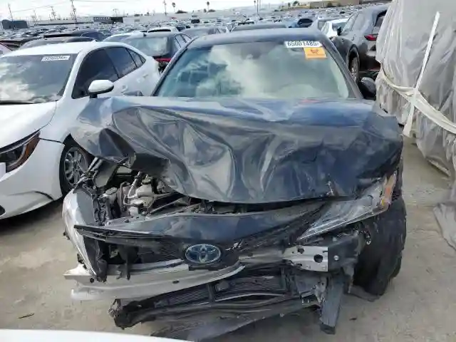 4T1F31AKXRU622937 2024 TOYOTA CAMRY-4