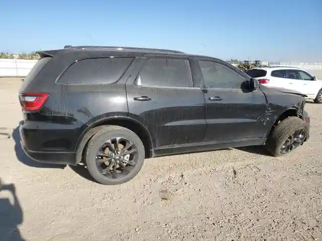 1C4RDJDG5PC625267 2023 DODGE DURANGO-2