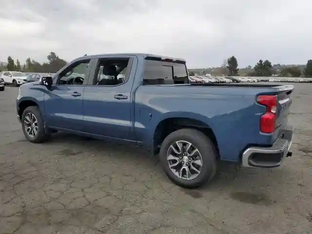 2GCPACED8R1176322 2024 CHEVROLET ALL MODELS-1
