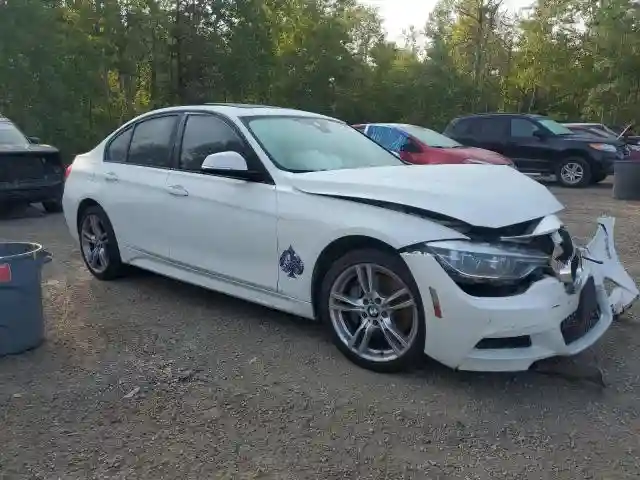 WBA8D9C5XJA608152 2018 BMW 3 SERIES-3