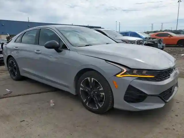 5XXG64J24RG235114 2024 KIA K5-3
