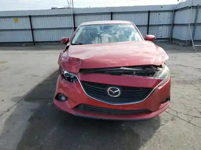 JM1GJ1W52F1198037 2015 MAZDA 6-4
