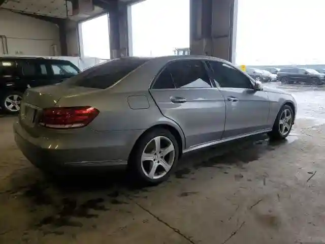 WDDHF8JB2EB045927 2014 MERCEDES-BENZ E-CLASS-2