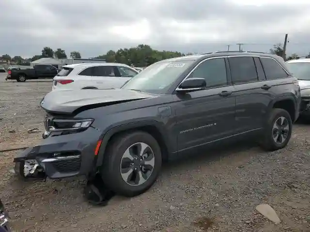 1C4RJYB60RC253433 2024 JEEP GRAND CHEROKEE-0