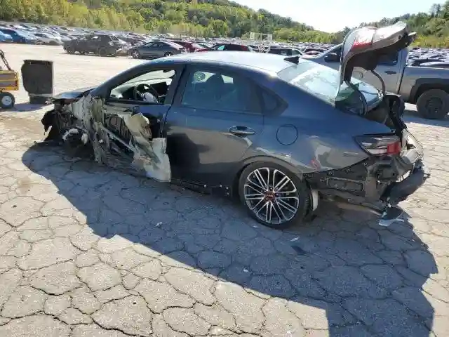 3KPF44ACXRE712406 2024 KIA FORTE-1
