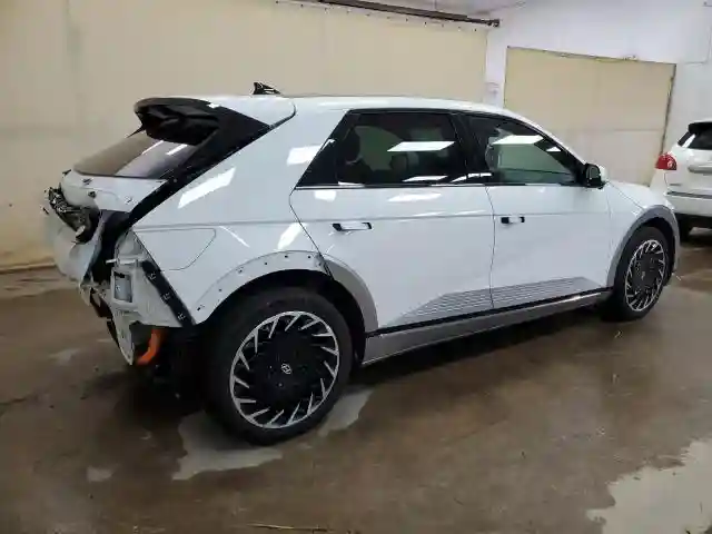 KM8KRDDF7RU295216 2024 HYUNDAI IONIQ-2