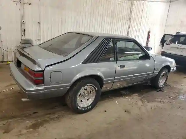 1FABP28FXDF161733 1983 FORD ALL MODELS-2