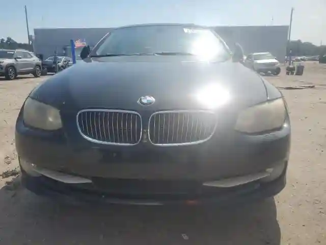 WBAKE3C58BE444586 2011 BMW 3 SERIES-4