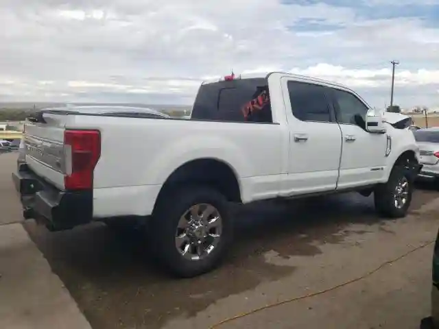 1FT7W2BT5HEB76301 2017 FORD F250-2
