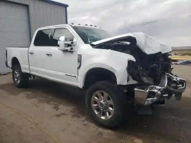 1FT7W2BT5HEB76301 2017 FORD F250-3