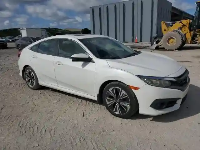 2HGFC1F74GH633149 2016 HONDA CIVIC-3