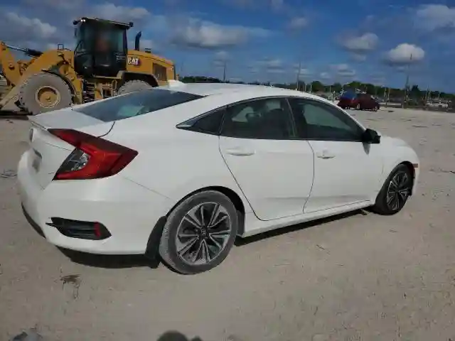 2HGFC1F74GH633149 2016 HONDA CIVIC-2