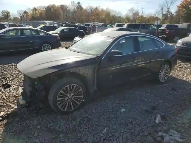 WBA4C9C57FD330057 2015 BMW 4 SERIES-0
