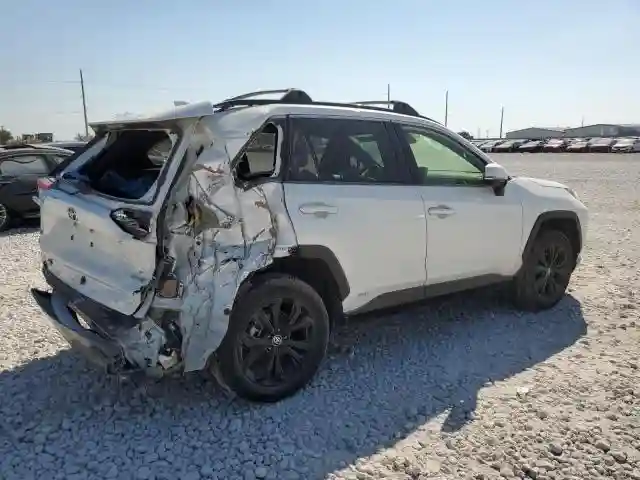 JTM16RFVXPD102144 2023 TOYOTA RAV4-2