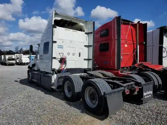 3HSDJAPR4HN284039 2017 INTERNATIONAL ALL MODELS-2