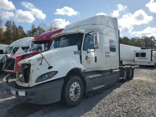 3HSDJAPR4HN284039 2017 INTERNATIONAL ALL MODELS-1