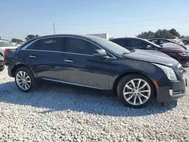 2G61M5S34G9101719 2016 CADILLAC XTS-3