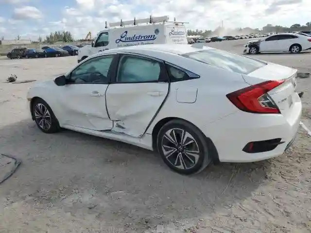 2HGFC1F74GH633149 2016 HONDA CIVIC-1