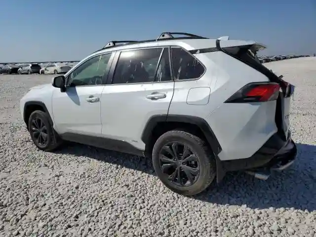 JTM16RFVXPD102144 2023 TOYOTA RAV4-1