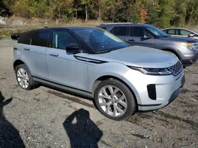 SALZP2FXXLH039373 2020 LAND ROVER RANGEROVER-3