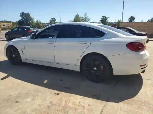 WBA4A9C50GG695668 2016 BMW 4 SERIES-2