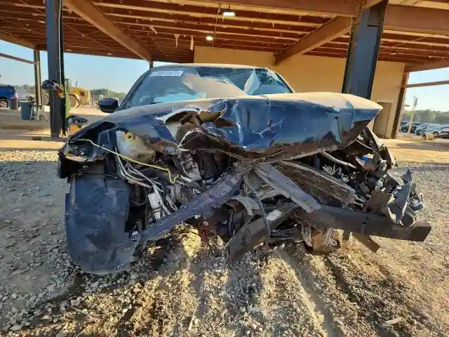 1C3CCBAB6DN670665 2013 CHRYSLER 200-4