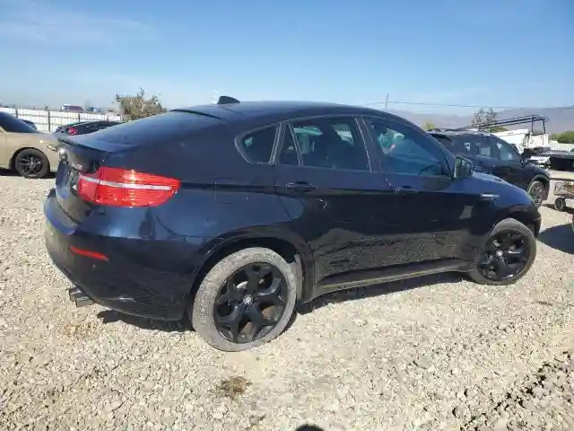 5YMGZ0C51CLL29635 2012 BMW X6-2