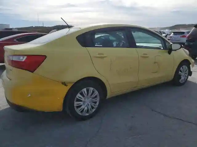 KNADM4A32G6000883 2016 KIA RIO-2