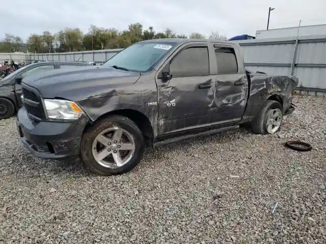 1C6RR7FT5HS601208 2017 RAM 1500-0