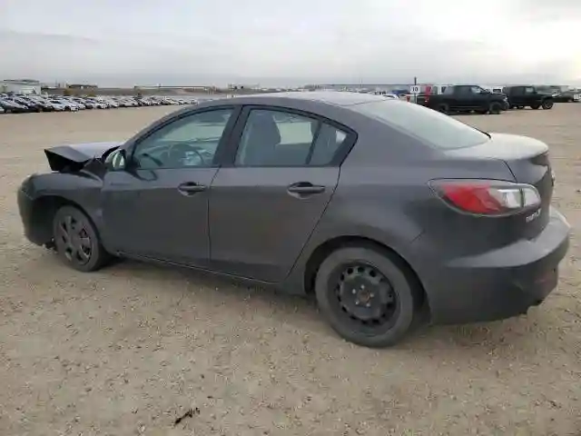 SK000000000105462 2013 MAZDA 3-1