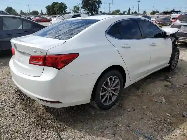 19UUB1F50LA000598 2020 ACURA TLX-2