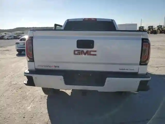 3GTU2PEC0HG507513 2017 GMC SIERRA-5