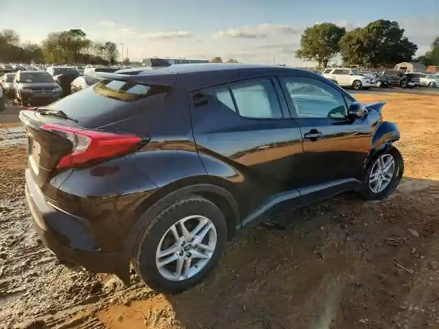 JTNKHMBX9L1090584 2020 TOYOTA C-HR-2