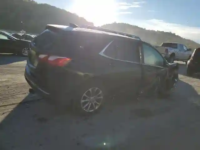 2GNAXUEV7K6162589 2019 CHEVROLET EQUINOX-2