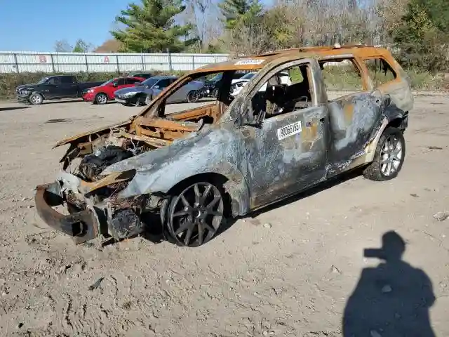 3C4PDDFG7JT364113 2018 DODGE JOURNEY-0