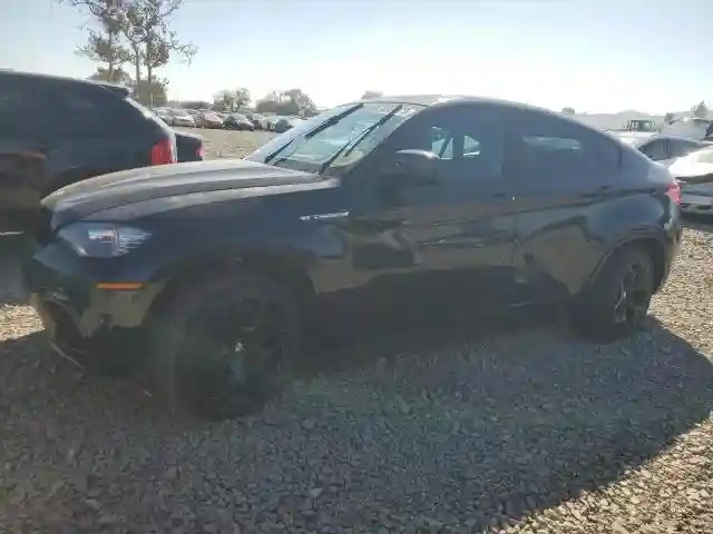 5YMGZ0C51CLL29635 2012 BMW X6-0
