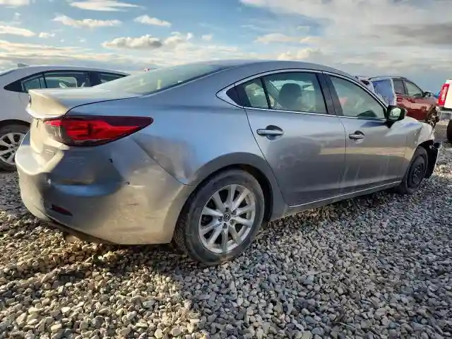 JM1GJ1U50F1187346 2015 MAZDA 6-2
