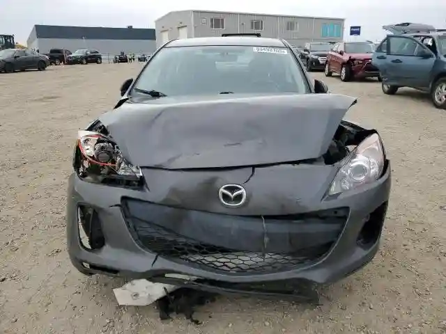 SK000000000105462 2013 MAZDA 3-4