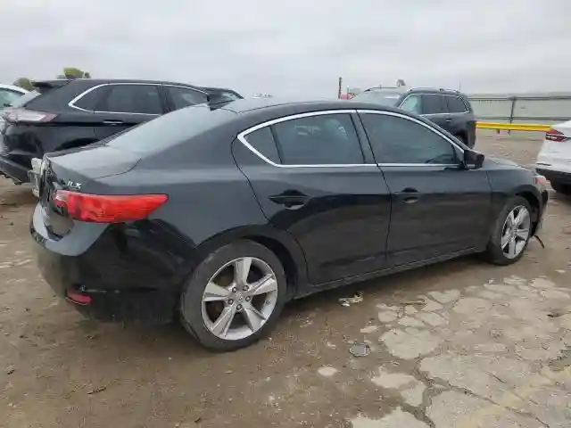 19VDE1F5XDE016904 2013 ACURA ILX-2