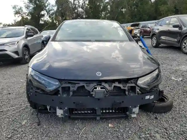 W1KEG2BB0RF055656 2024 MERCEDES-BENZ ALL OTHER-4