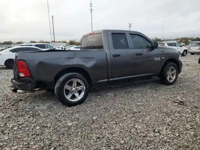 1C6RR7FT5HS601208 2017 RAM 1500-2