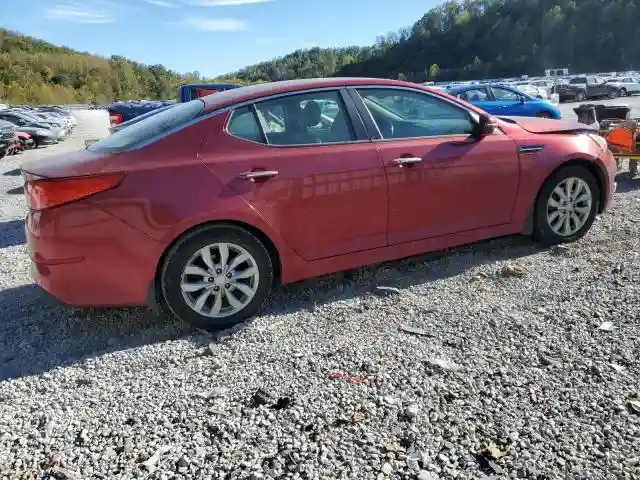 5XXGN4A7XFG429320 2015 KIA OPTIMA-2