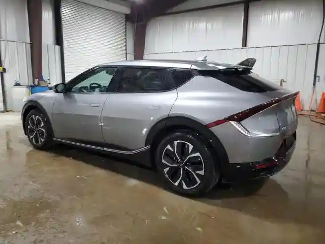 KNDC34LAXP5158486 2023 KIA ALL OTHER-1