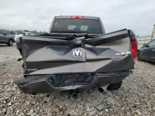 1C6RR7FT5HS601208 2017 RAM 1500-5