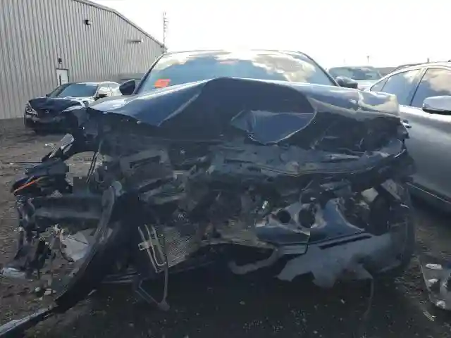 3MVDMBDLXLM108146 2020 MAZDA CX-30-4