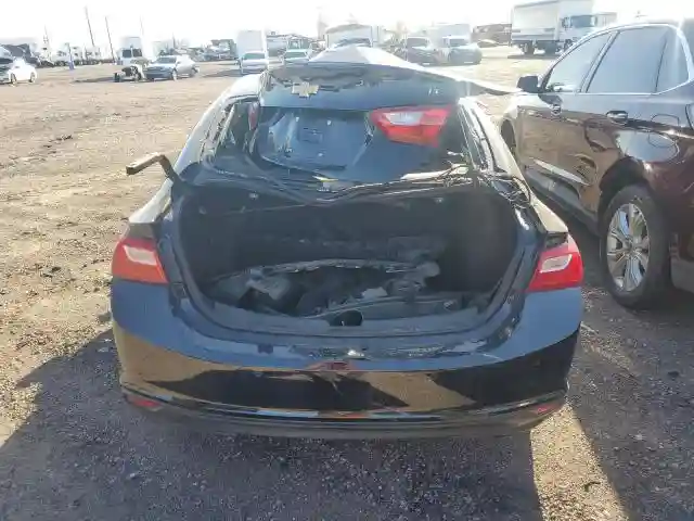 1G1ZD5ST0PF223915 2023 CHEVROLET MALIBU-5