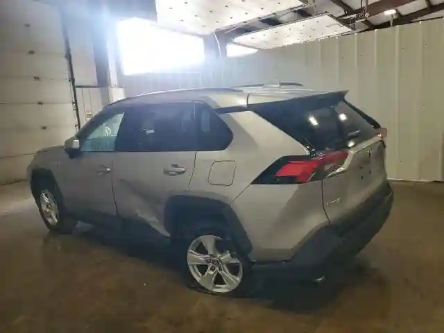 2T3RWRFV5LW085026 2020 TOYOTA RAV4-1