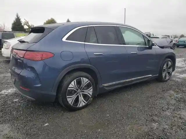 4JGGM1CB9PA001153 2023 MERCEDES-BENZ EQE SUV 35-2