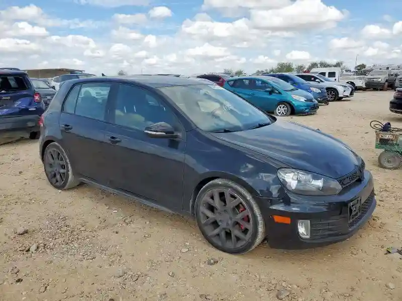 WVWHV7AJ2DW134032 2013 VOLKSWAGEN GTI-3